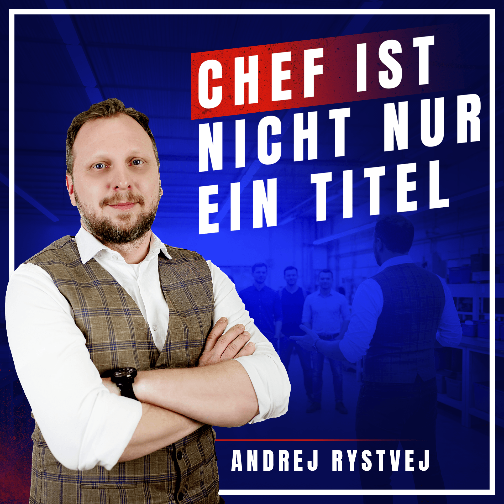 Podcast Final Podcast Final