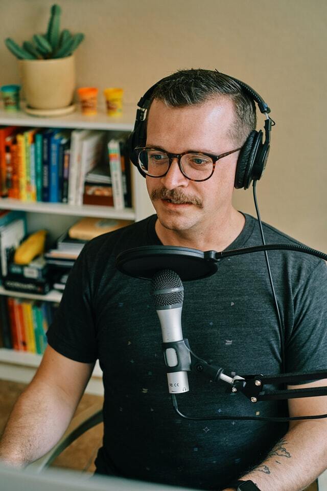 convertkit-GLdeWoLcJFQ-unsplash convertkit-GLdeWoLcJFQ-unsplash